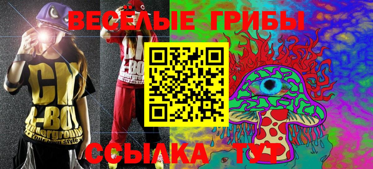 Воркута  Галлюциногенные грибы Cubensis  Вход с VPN  Псилоцибиновые грибы ЛСД 